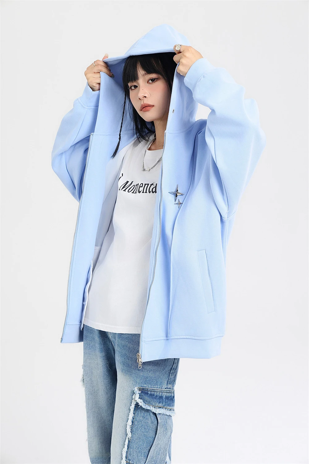product image - 27