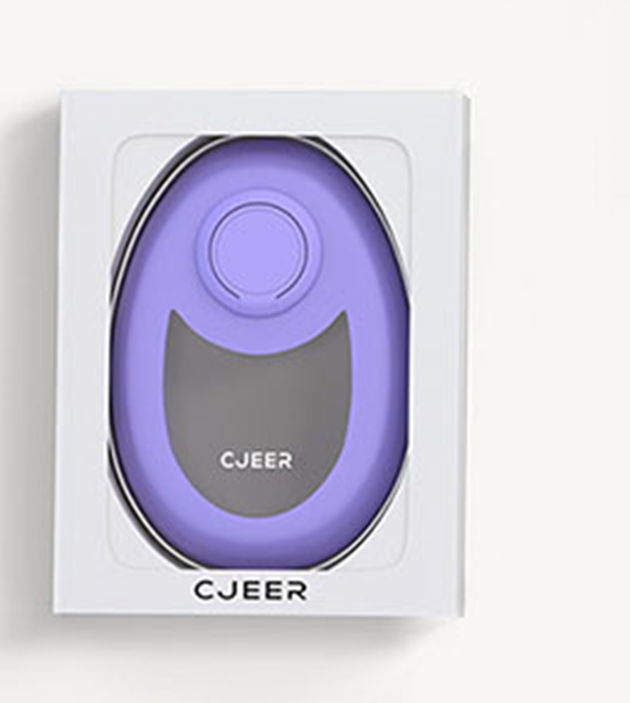 product image - 3