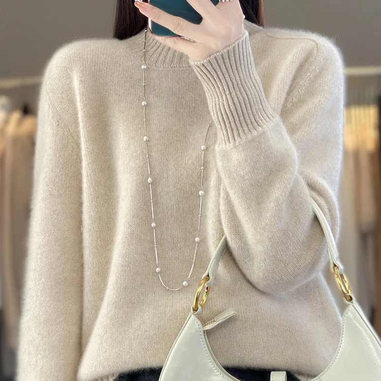product image - 13