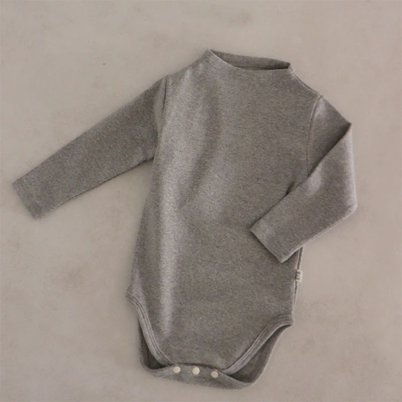 product image - 11