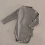miniatures image - 11