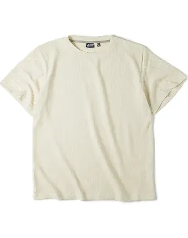 Image product - 0