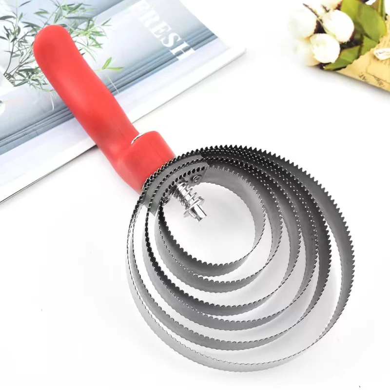 product image - 4