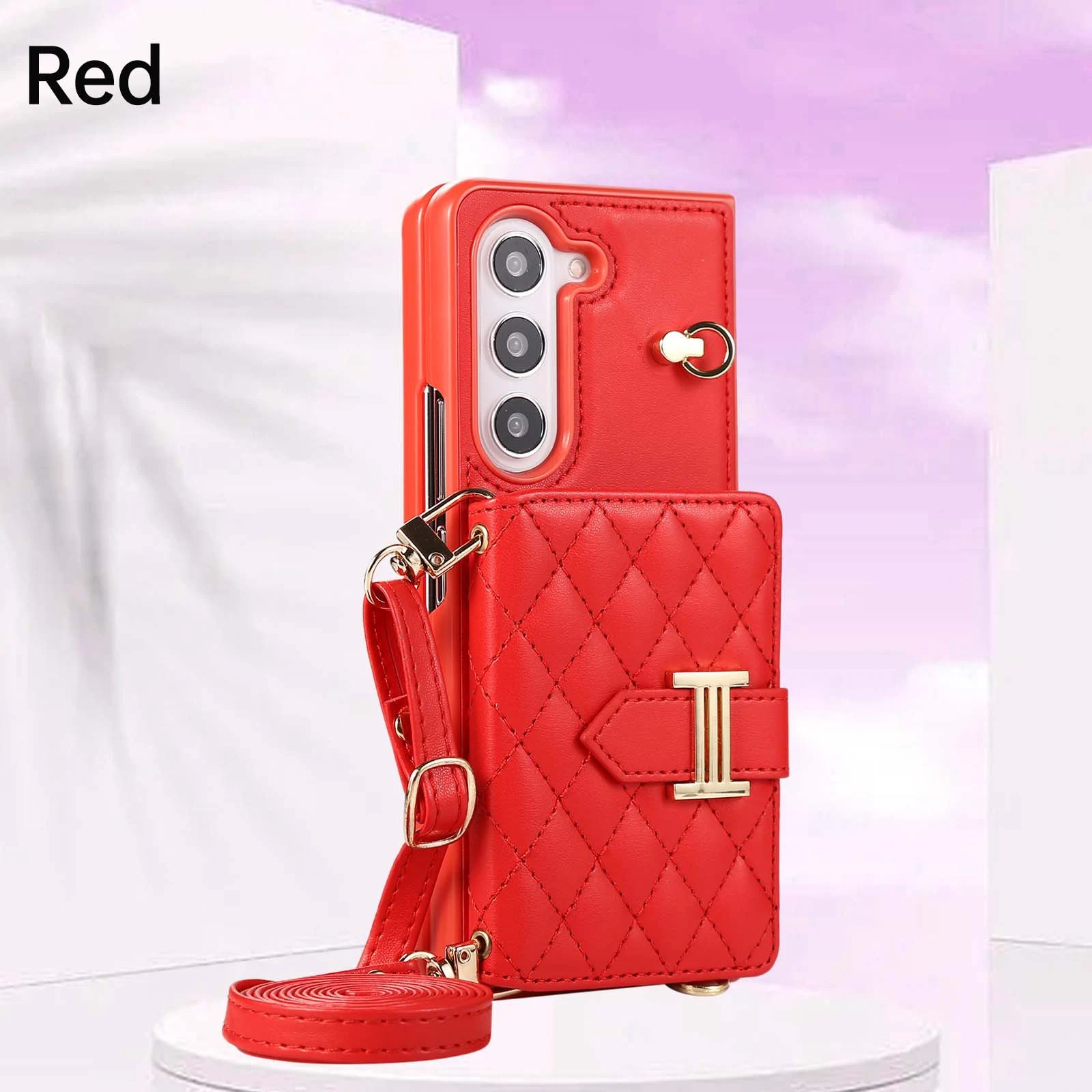 product image - 5