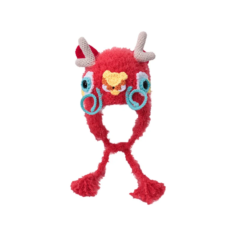 product image - 0