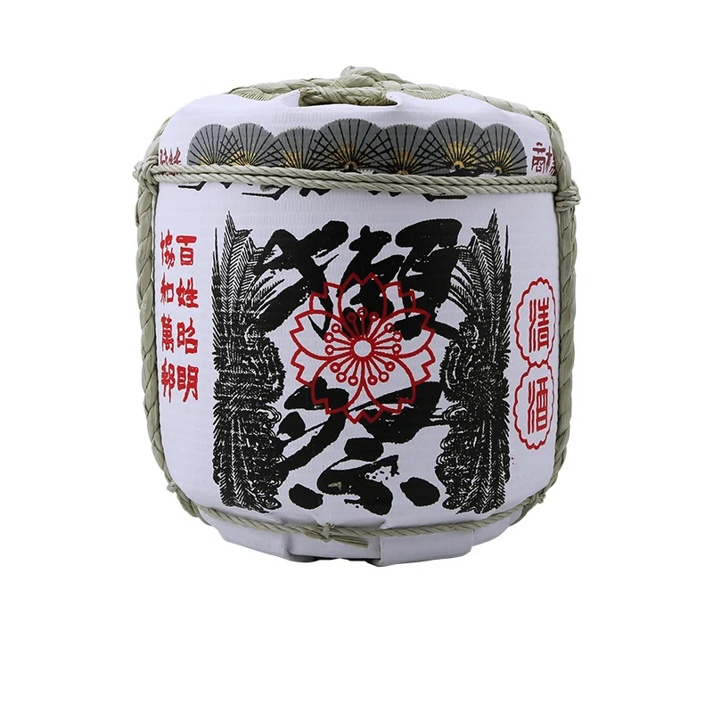 product image - 26