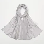 12 Gray