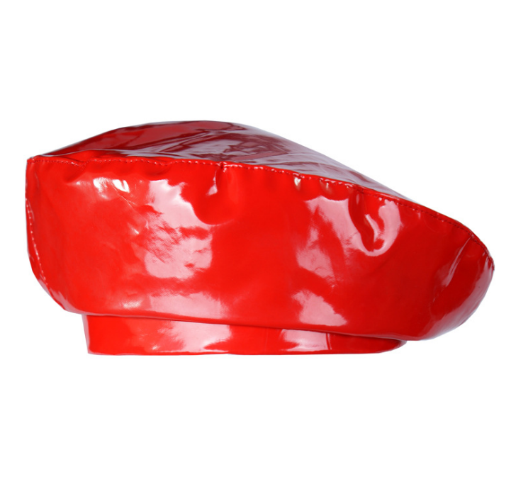 product image - 1