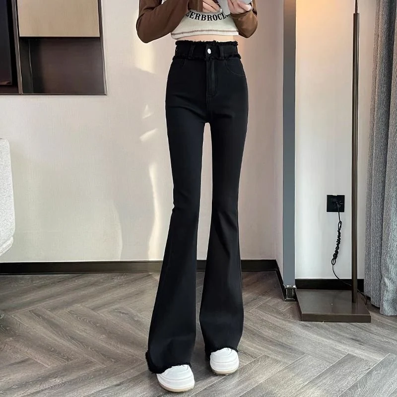 product image - 9