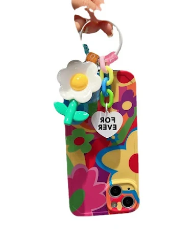 Image product - 3