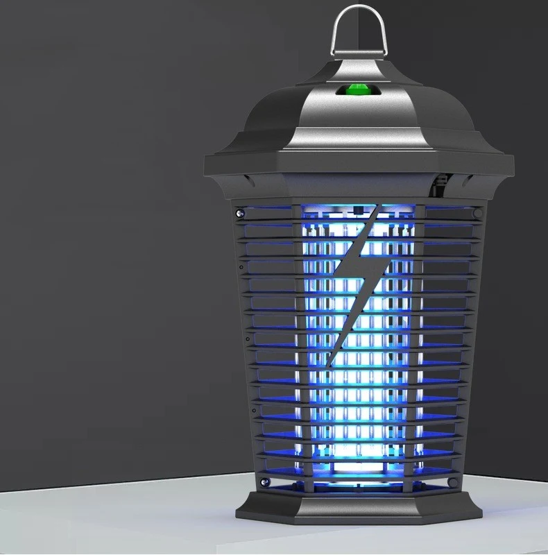 product image - 0
