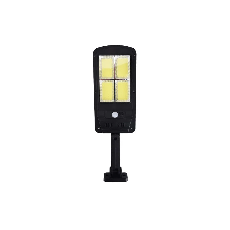 product image - 9