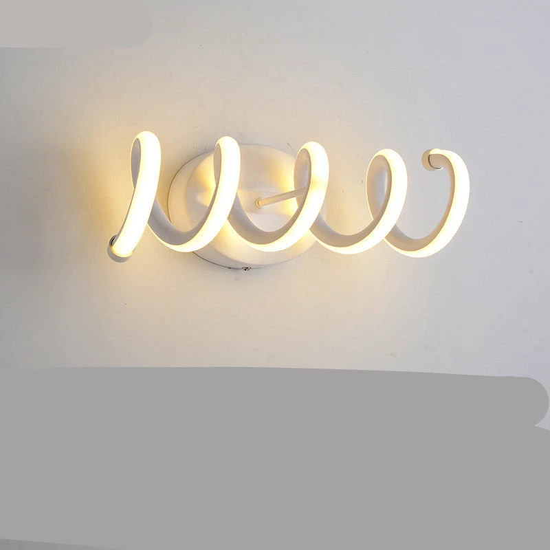 product image - 8