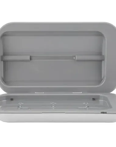 Image product - 2