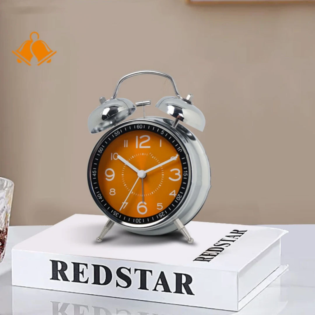 product image - 0