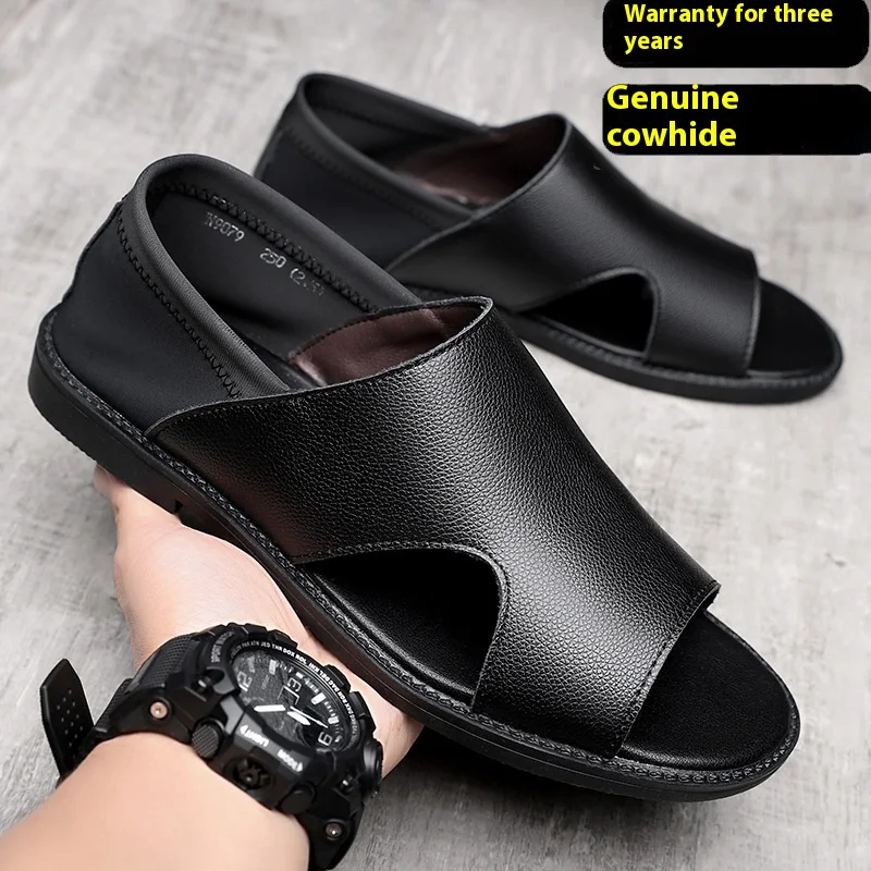 product image - 7