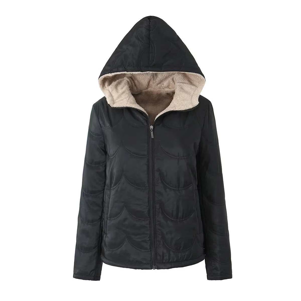 product image - 2