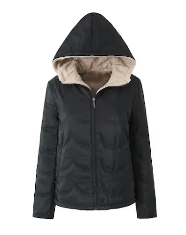 Image product - 2