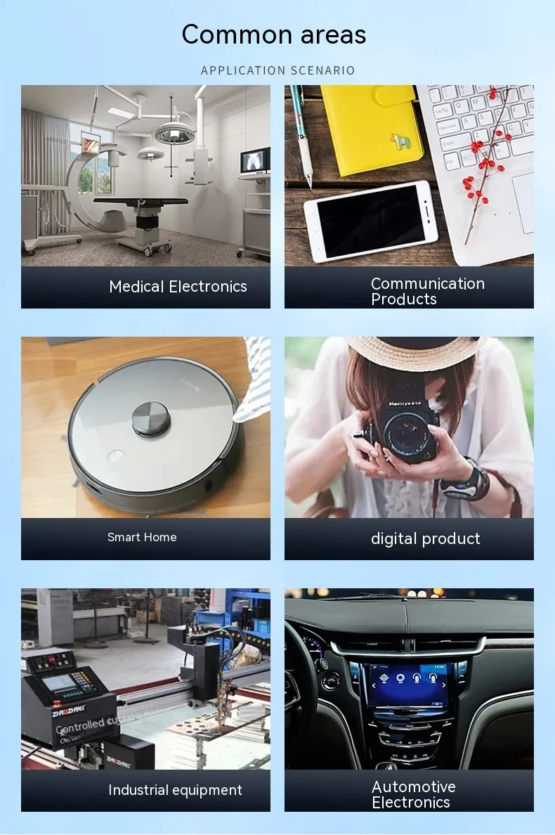 product image - 10