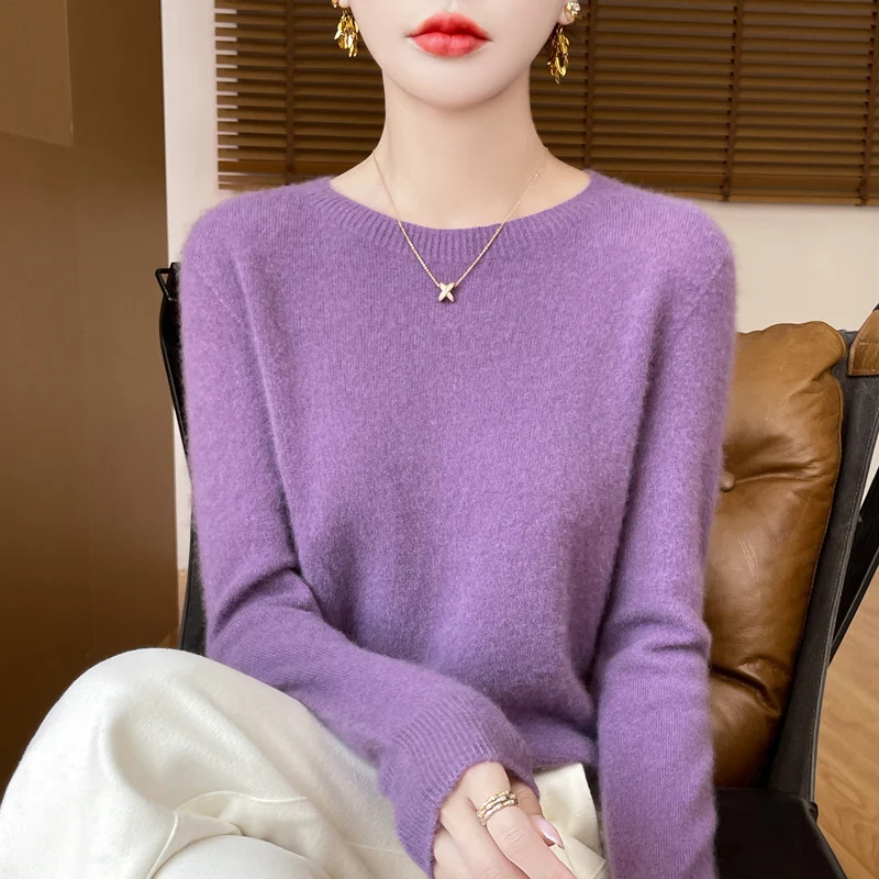 product image - 11