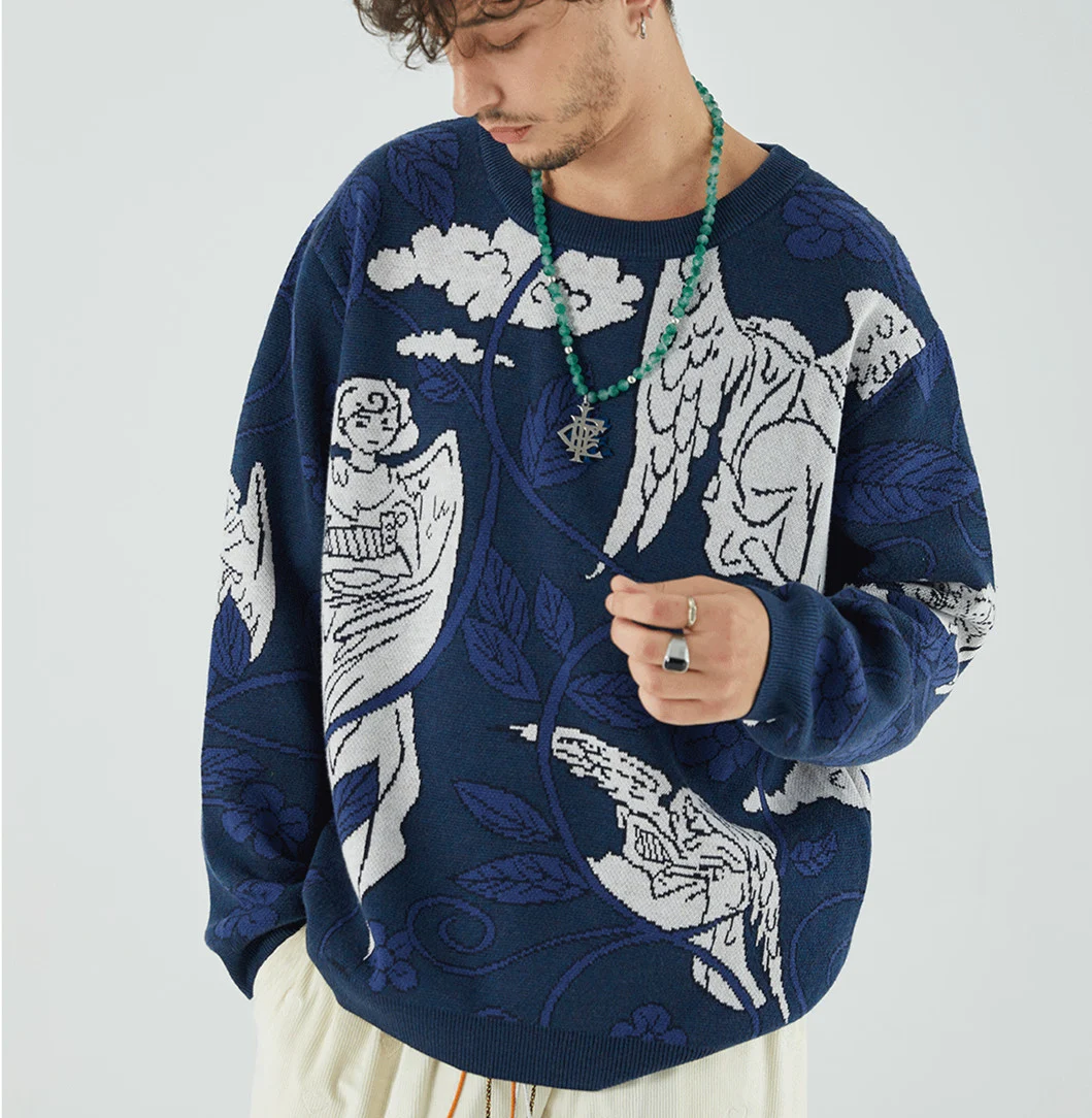 product image - 5