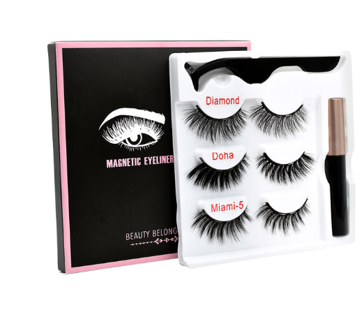 product image - 20