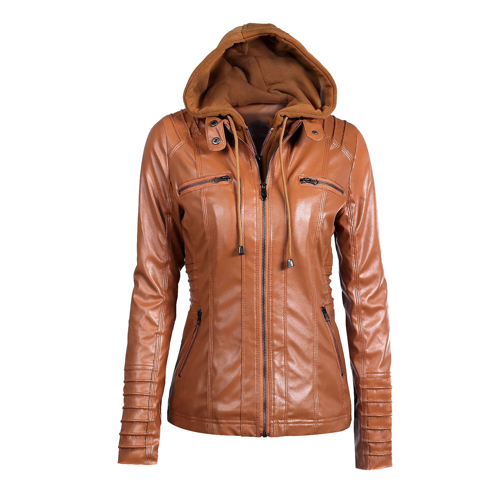 product image - 6