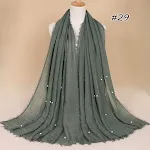 29Color Oil Green