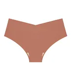 miniatures image - 2