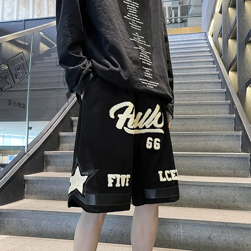 product image - 12