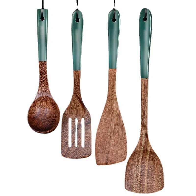 product image - 17