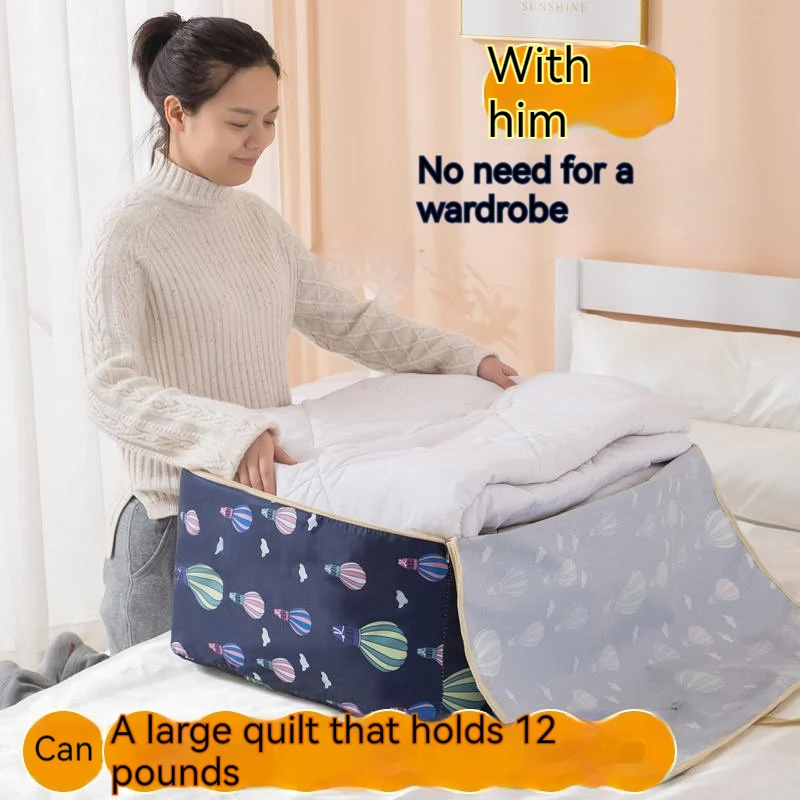 product image - 27
