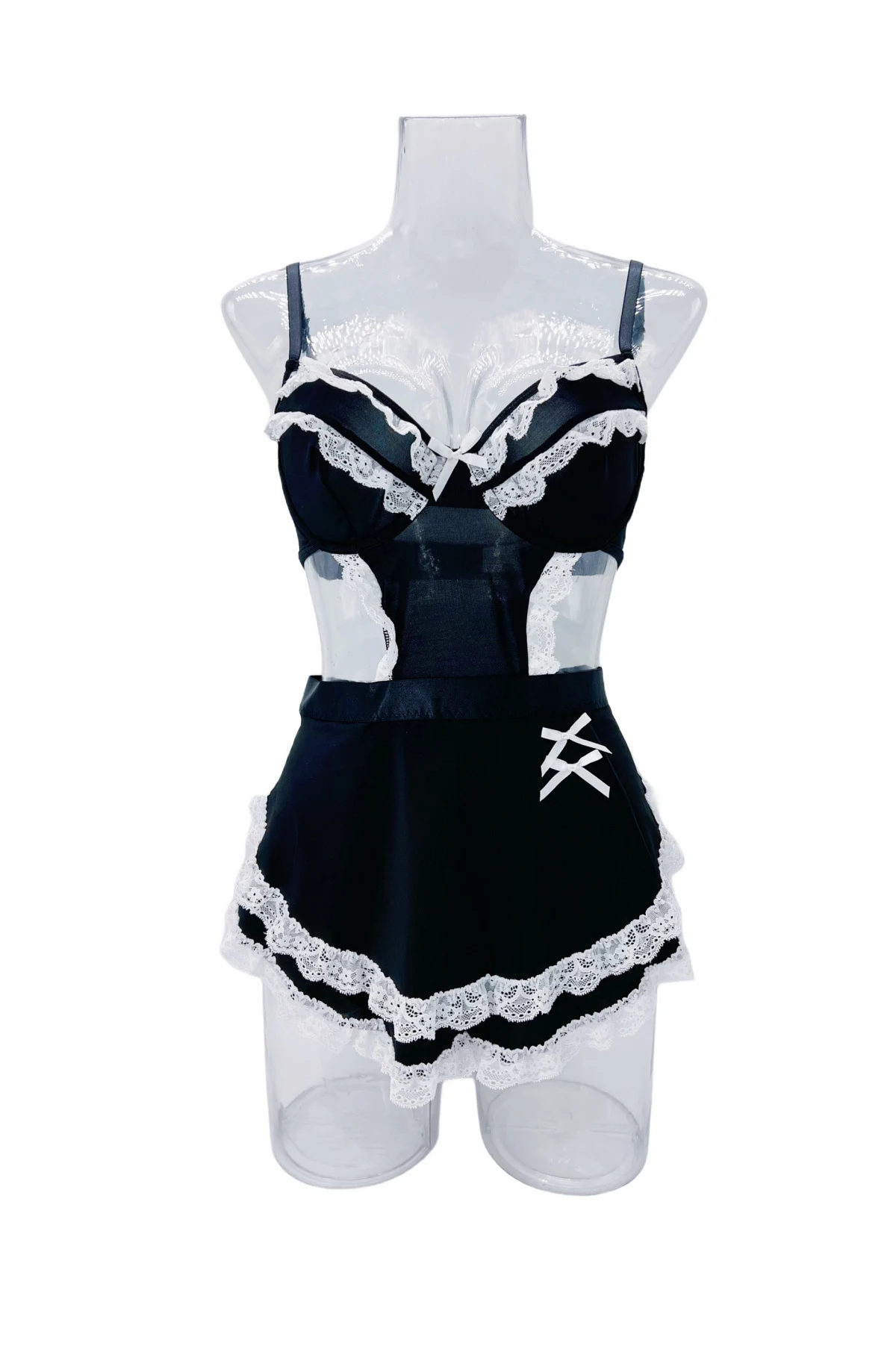 product image - 3