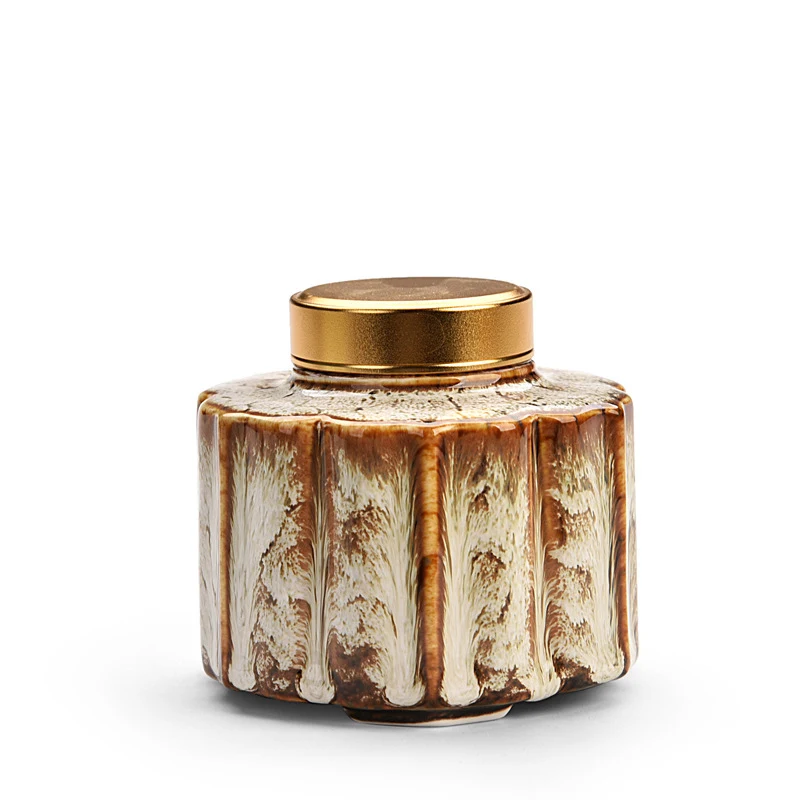 product image - 12