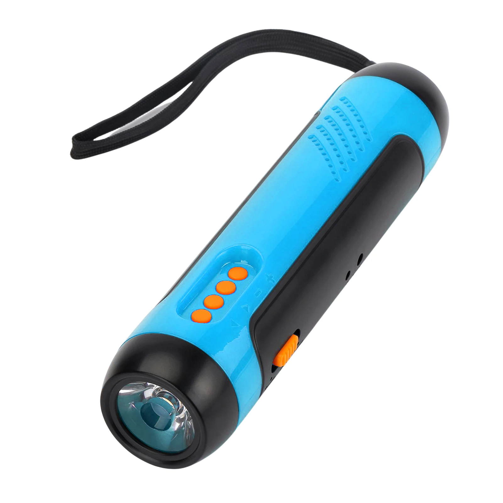 product image - 3