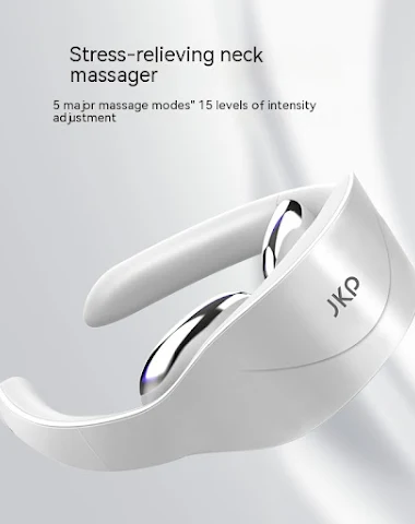 Image product - 2