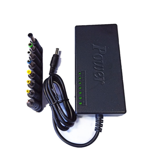 product image - 1