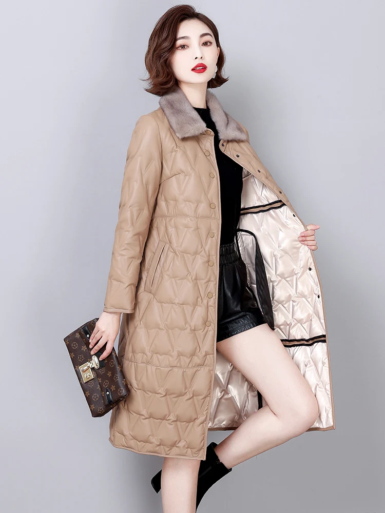 product image - 6