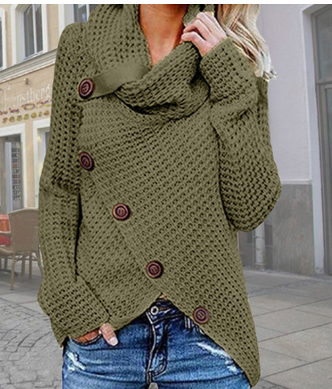 product image - 19