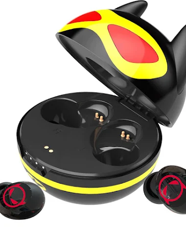 Image product - 1