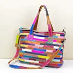 Colorful
