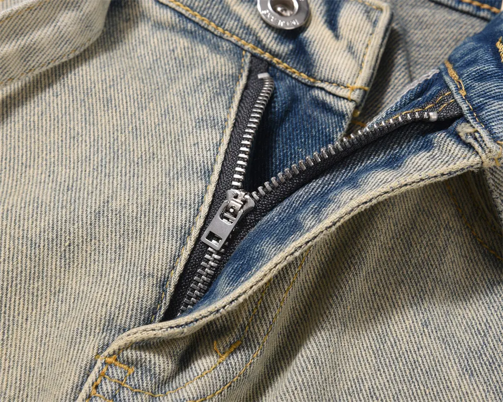 product image - 10