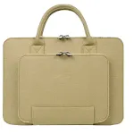 Bolsas de feltro para notebooks Lenovo e outros. Proteja seu notebook com estilo e segurança. Leve seu dispositivo com conforto e elegância. — foto 5