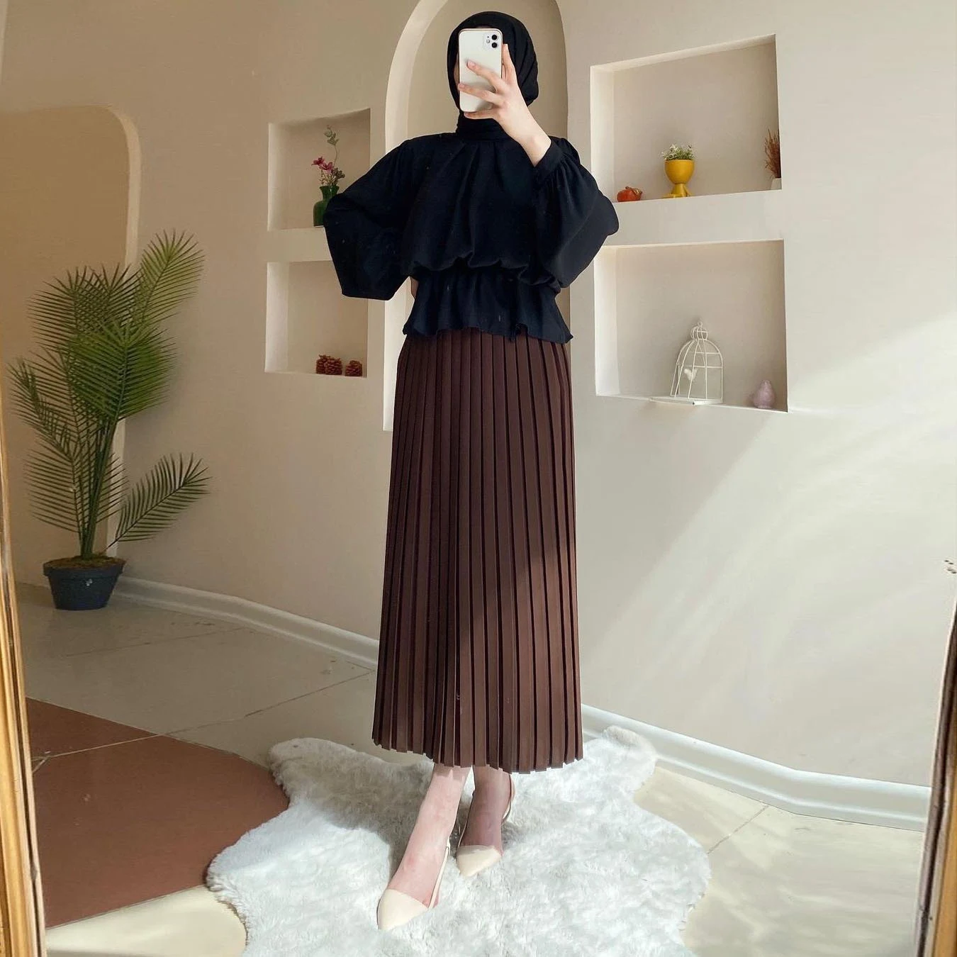 product image - 10