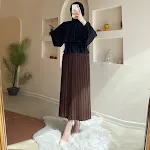 miniatures image - 10