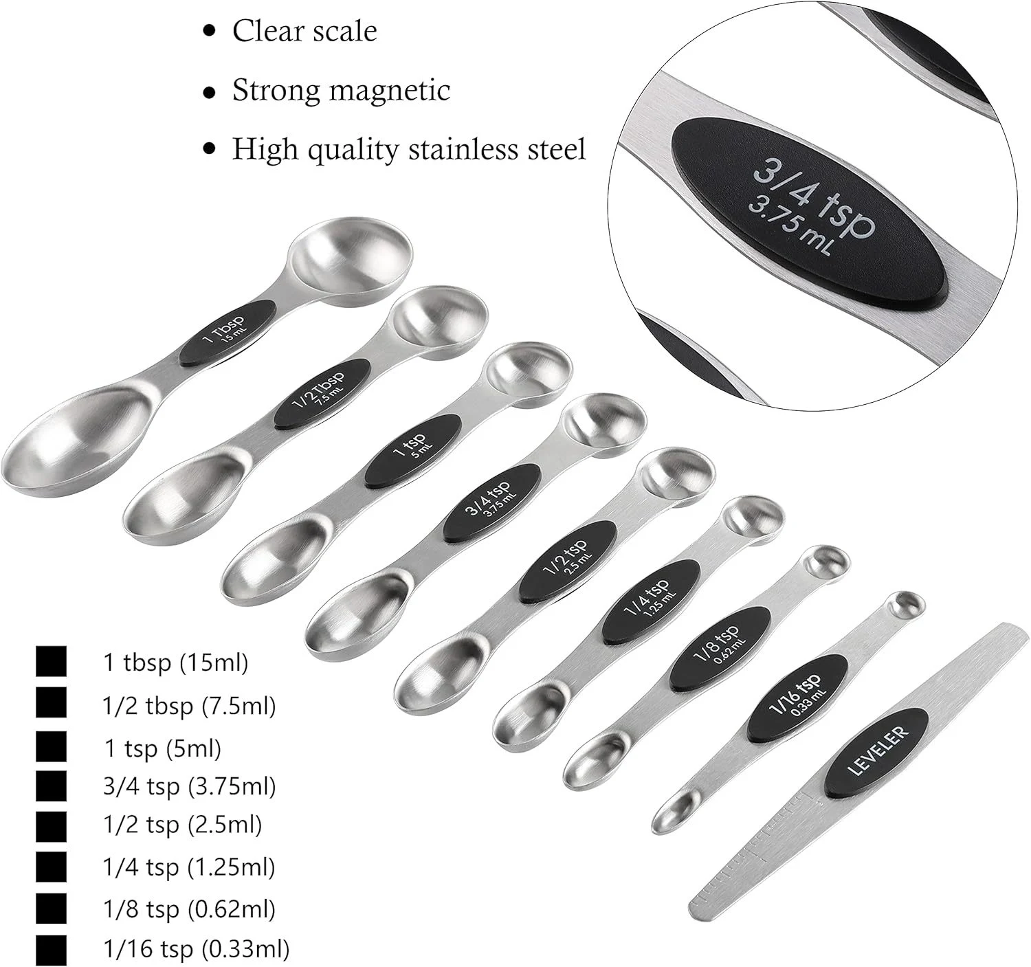 product image - 11