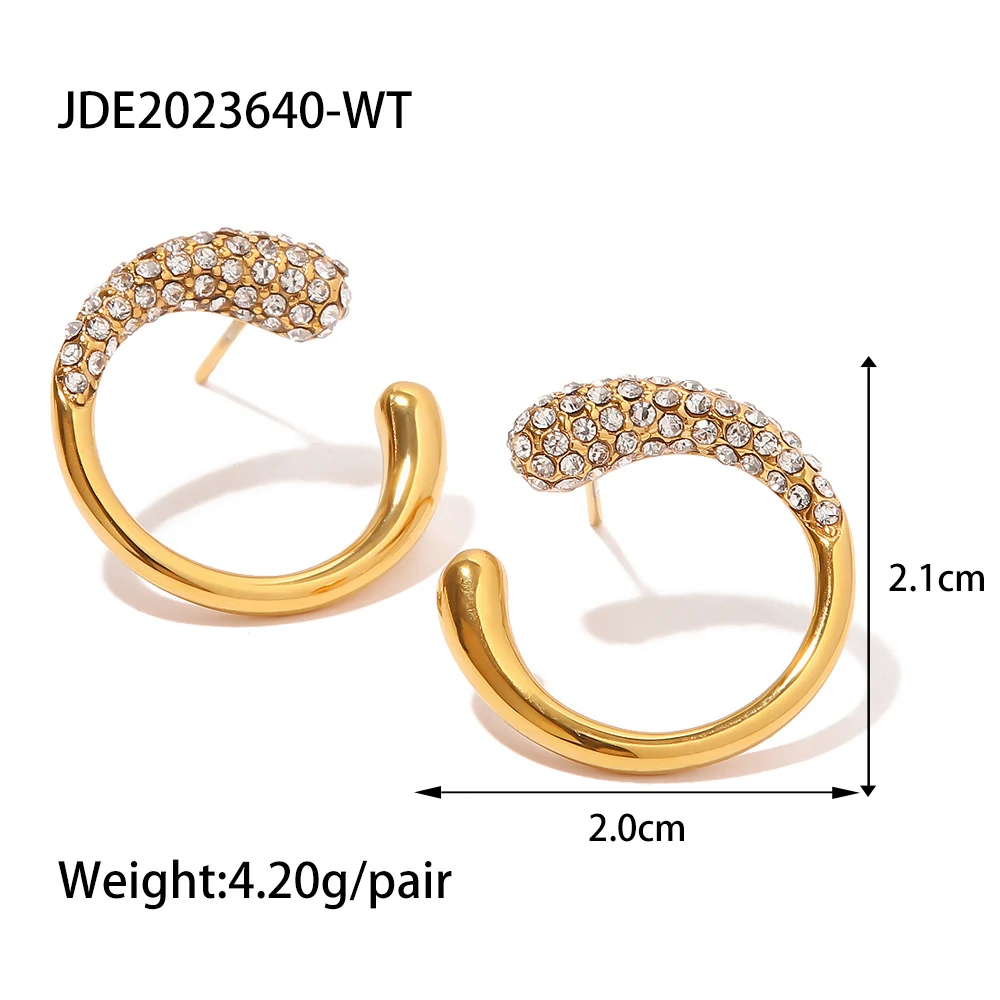 product image - 6