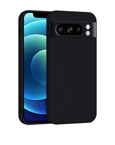 Image product - 3