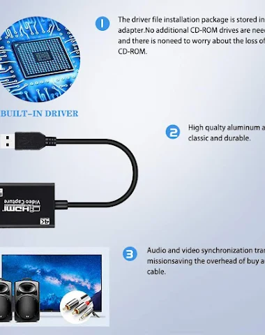 Image product - 2