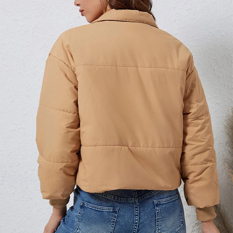 product image - 9